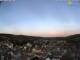 Waldmünchen 10.05.2025 20:49