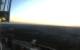 Stuttgart 30.04.2025 20:49