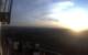 Stuttgart 12.07.2025 20:51