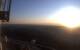 Stuttgart 01.07.2025 20:49