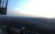 Stuttgart 08.06.2025 20:49