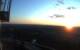 Stuttgart 10.05.2025 20:49