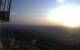 Stoccarda 14.06.2025 20:49
