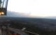 Stoccarda 29.04.2025 20:49
