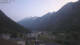 Grächen 08.06.2025 20:49