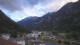 Grächen 05.07.2025 20:49