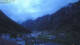 Grächen 25.03.2025 20:49
