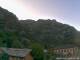 Issime 08.07.2025 20:49