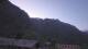 Issime 30.04.2025 20:49