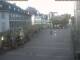 Radolfzell am Bodensee 30.04.2025 20:49