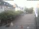 Radolfzell am Bodensee 09.07.2025 20:49