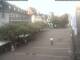 Radolfzell am Bodensee 11.07.2025 20:49
