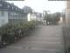 Radolfzell am Bodensee 08.06.2025 20:49