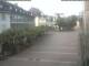 Radolfzell am Bodensee 08.06.2025 20:49