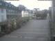 Radolfzell am Bodensee 17.04.2025 20:49