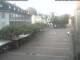 Radolfzell sur le lac de Constance 14.06.2025 20:49