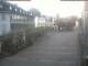 Radolfzell sur le lac de Constance 10.05.2025 20:49