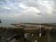 Rantum (Sylt) 14.06.2025 20:45