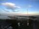 Rantum (Sylt) 30.04.2025 20:45