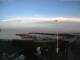 Rantum (Sylt) 30.04.2025 20:45