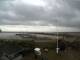 Rantum (Sylt) 24.05.2025 20:45