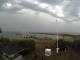 Rantum (Sylt) 01.07.2025 20:45