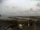 Rantum (Sylt) 08.06.2025 20:45