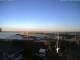 Rantum (Sylt) 10.05.2025 20:45