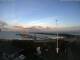 Rantum (Sylt) 29.04.2025 20:45