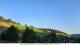 Todtnau 09.07.2025 20:49