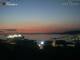 Triest 30.04.2025 20:49