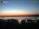 Trieste 30.04.2025 20:49