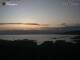 Trieste 09.07.2025 20:49