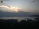 Trieste 21.06.2025 20:49