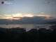 Triest 03.07.2025 20:49