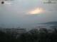 Trieste 14.06.2025 20:49