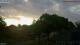 Grootegast 14.06.2025 20:49