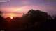 Grootegast 30.04.2025 20:49