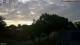 Grootegast 10.07.2025 20:49