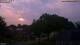 Grootegast 08.06.2025 20:49