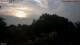 Grootegast 02.07.2025 20:49