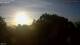 Grootegast 29.05.2025 20:49