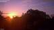 Grootegast 29.04.2025 20:49