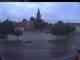 Großräschen 12.07.2025 20:51