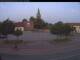 Großräschen 08.06.2025 20:49