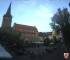 Ratingen 30.04.2025 20:49