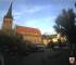 Ratingen 08.07.2025 20:49