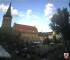 Ratingen 11.07.2025 20:49