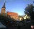 Ratingen 01.07.2025 20:49