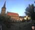 Ratingen 08.06.2025 20:49